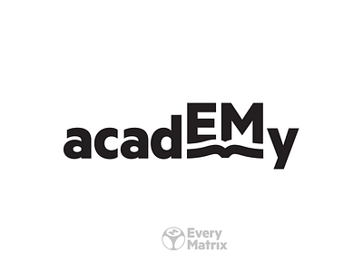 acadEMy identity academy everymatrix identity learning