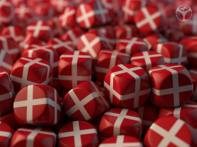 EM enters the danish market danish dice everymatrix