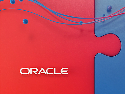 UiPath joins forces with Oracle forces join key visual oracle