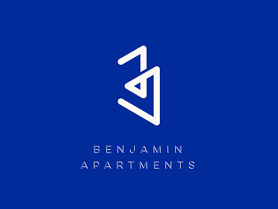 Benjamin Apartments benjamin identity residential