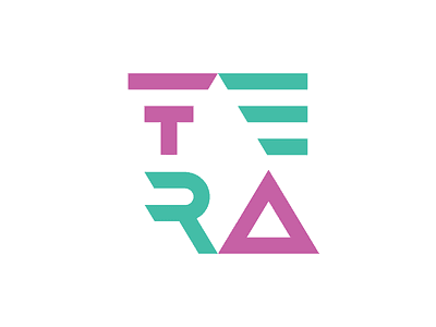 TERA monogram tera