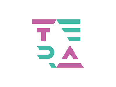 TERA color variations identity tera