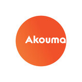 Akouma