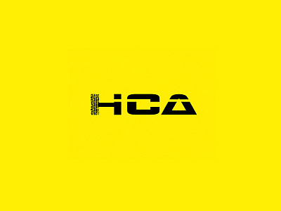 Logo of HDU Cycling Association bicycle cycling association logo tire mark
