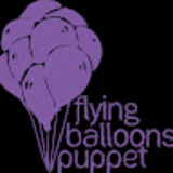 FlyingBalloons