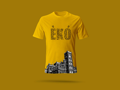 Eko Tees