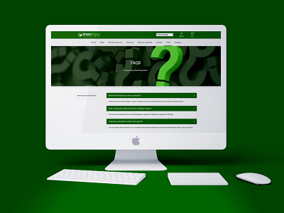 GreenPower Healthcare Limited design faq faqs frequently asked questions green greenpower health healthcare lagos nigeria nigerian responsive ui uiux ux uxdesign web website