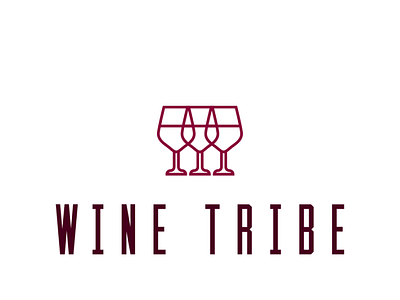 Wine Tribe