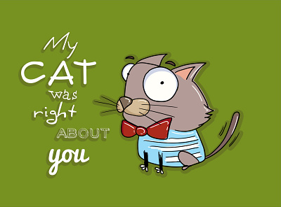 cat funny animals cat character cute funny funny quotes