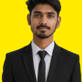 Adil 