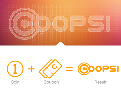 Coopsi Logo