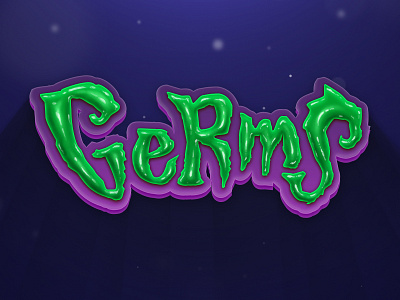 Germs