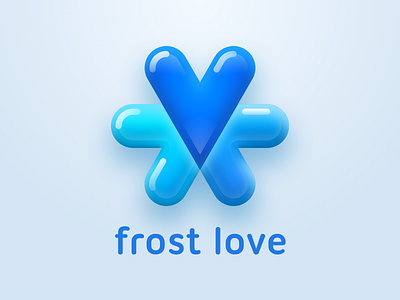 Frost Love