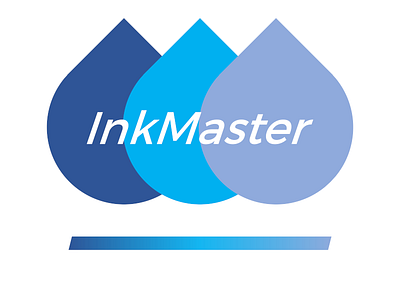 InkMaster