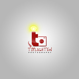 Toplighten photography great!!!!
