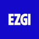 Ezgi Sarıca