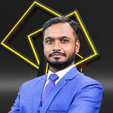 Ashikul Islam | UI/UX Designer 