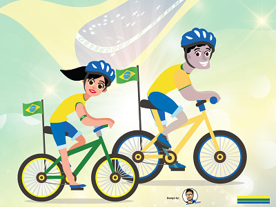 Brazilian Cyclist brasil women jersey brazil fan brazil football team brazil jersey brazilian cyclist
