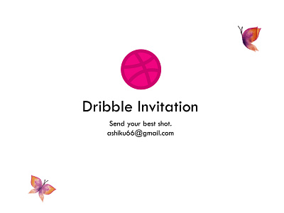 Invitation invitation invitations invite invite me