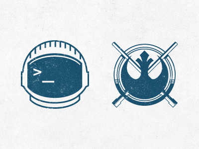 Logos