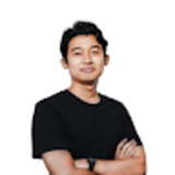 Fariz Mirza Abdillah