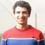 Mahmoud shahin