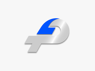 LT-P logo