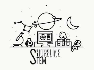 Img 4078 design logo math prospected science shoreline stem