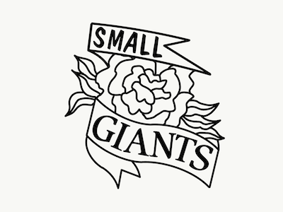 San Francisco Giants designs, themes, templates and downloadable graphic  elements on Dribbble