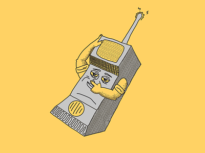 Telephone