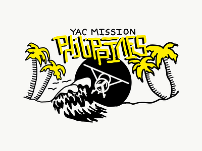 YAC MISSION PHILIPPINES