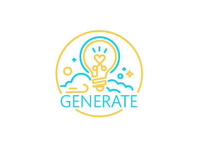 Generate youth group