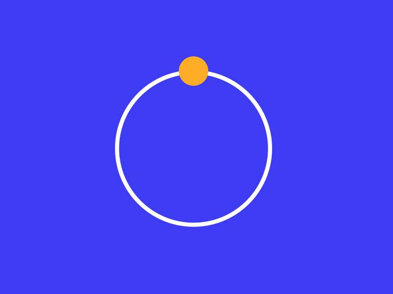 Vinco Pillars - Simplicity pillars marketplace motion icon advertising ethereum data mobile ico blockchain simplicity vinco
