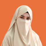 Yousra Ali