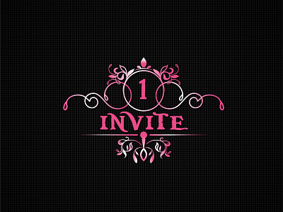 Dribbble Invite 01 2invite dribbble invite dribbble invite giveaway giveaway illustration invitation invite