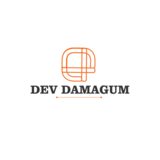 Dev Damagum