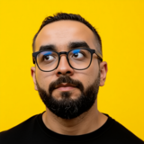 Mo'men Mohamed