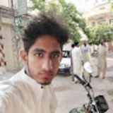 Furqan Sikander