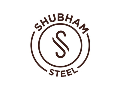 Subham Steel