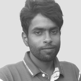 Habibur Rahman