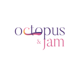 Octopus and Jam