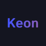 Keon Agency