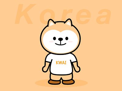 Kwai Dog