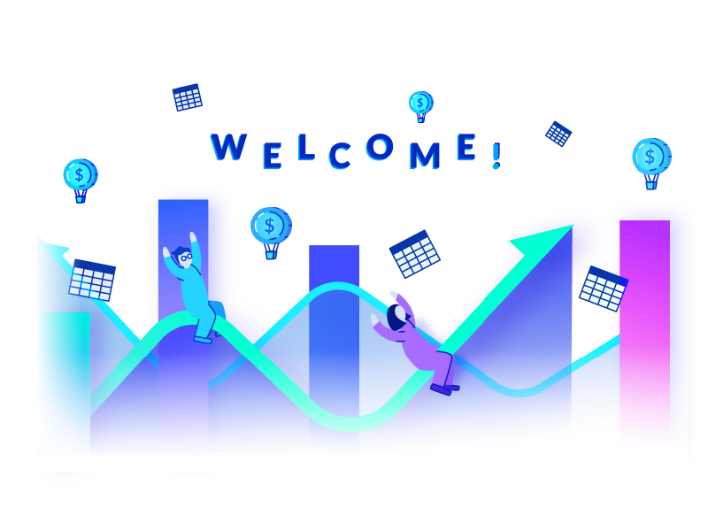 Dribbble 06