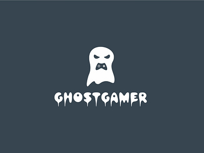 GhostGamer