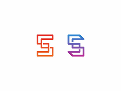 S logos