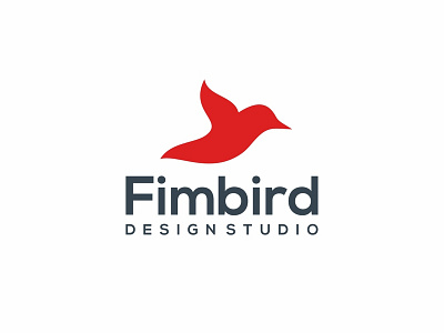 Fimbird fimbird