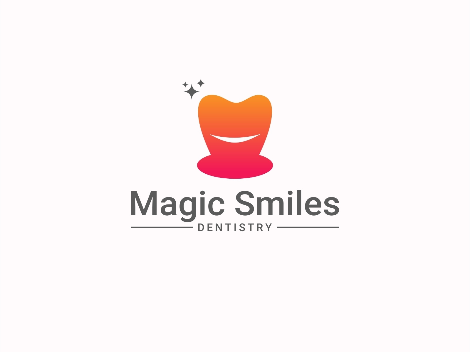 Magic smile cam. Magic smile mzk фото. Magic smile. Magic smile. Magic smile cam.