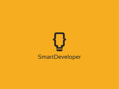 Smart Developer Final