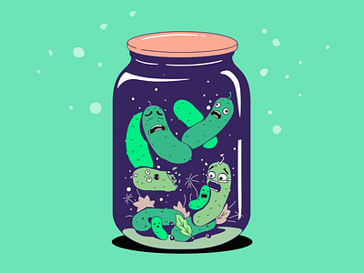 https://cdn.dribbble.com/users/1878318/screenshots/6442381/dribbbble_shot_mattimeo-cucumber2_4x.png?resize=400x300&vertical=center